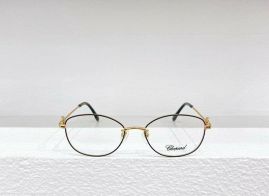 Picture of Chopard Optical Glasses _SKUfw49212175fw